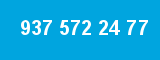 937 572 24 77 937 572 24 77